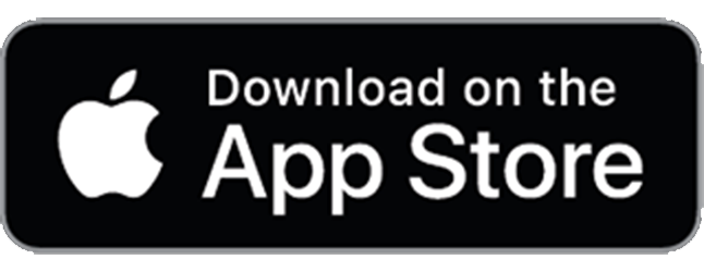 App Store Logo