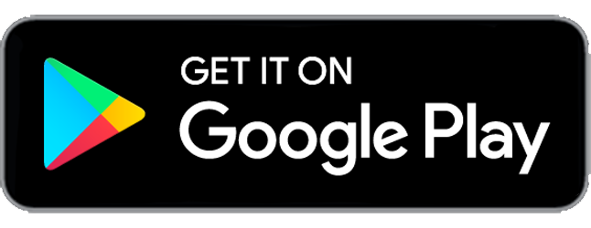 Google Play Logo