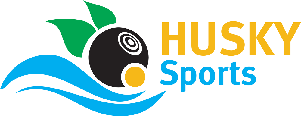 Husky Sports